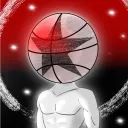 ⭐Algo Ballstars