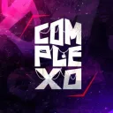COMPLEXO