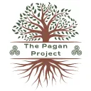 The Pagan Project