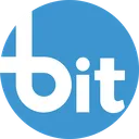 Alphabit's Community