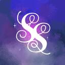 Stalwart Soul Discord Server Icon