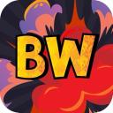 Bibby World | Social・Emojis & Stickers・Chat・VC avatar