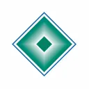 The #NASPA23 Discord Community