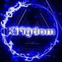 Kingdom-nation Discord Server Icon