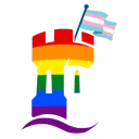 UoN LGBT+ Society