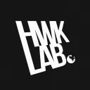 HWKLAB 𓅇