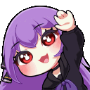 ʚ 𝖪𝗂𝗋𝗒𝗅𝖺𝗇𝖽 ɞ