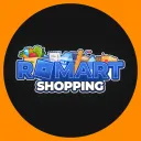 RoMart Support