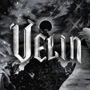 velin