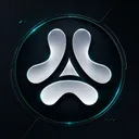 EMP Community