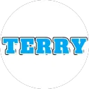 Terry's Turtle Tank