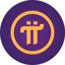 Pi Network poradna a žvanírna s laxním dohledem modů