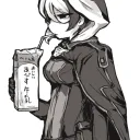 Ozen Esports