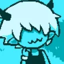 underling fan club Discord Server Icon