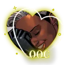 ephemerahq — ooc