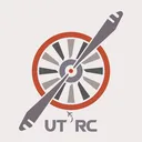 UT'RC