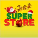Super Store