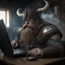 Coding Ninjas of the Iron Age