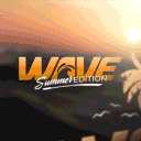 WAVE Summer Edition