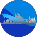 Liberty Aviation