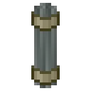 PlutoniumCraft