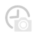 TIMELAPSE Tool