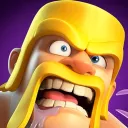 🛡Clash Of Clan 🛡