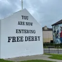 Free Derry