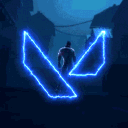 omonymouz | Valorant Portugal's icon