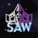SAW Starblast Discord Server Icon