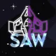 SAW Starblast Discord Server Icon