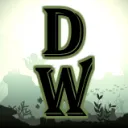 DreadWater Interactive
