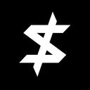 JoinTheRich ●  Clipping ●Affiliate Marketing Discord Server Icon
