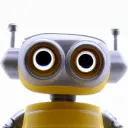 MinionAI Community