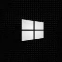 TheNewMicrosoftSoftwareSwap