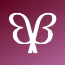 BFlex F. Solutions・Community