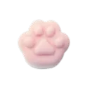 ପ₊˚꒰ pwuppi kennel ୨୧
