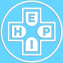 EHPI - Esports Health and Performance Institute - EHPI.org