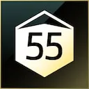 AC 4: Multiplayer achievements