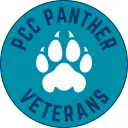 PCC Veteran Resource Centers