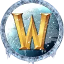 WoW CD Notifier