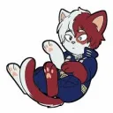 Todoroki Community's icon