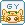 Gekko Yume