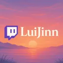 LuiJinn Discord