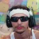 ImBlade