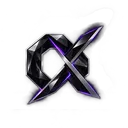𝐎𝐍𝐘𝐗 - 𝐆𝐓𝐀 𝐑𝐏