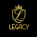 Legacy icon