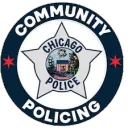 ChicBlocko Police Department