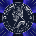 Discovery icon for Confraria Filosófica Discord server