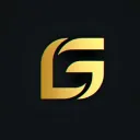 Golden Screenshare Tool